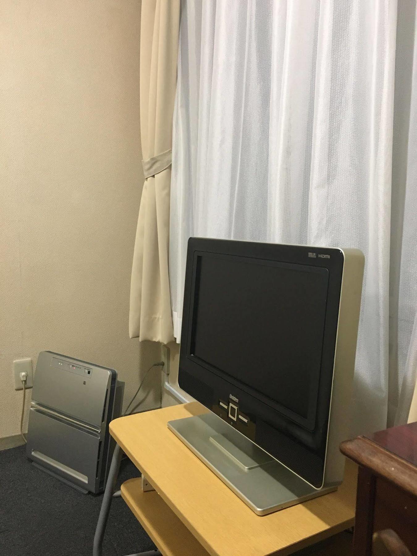 Shinjuku Urban Hotel Токіо Екстер'єр фото