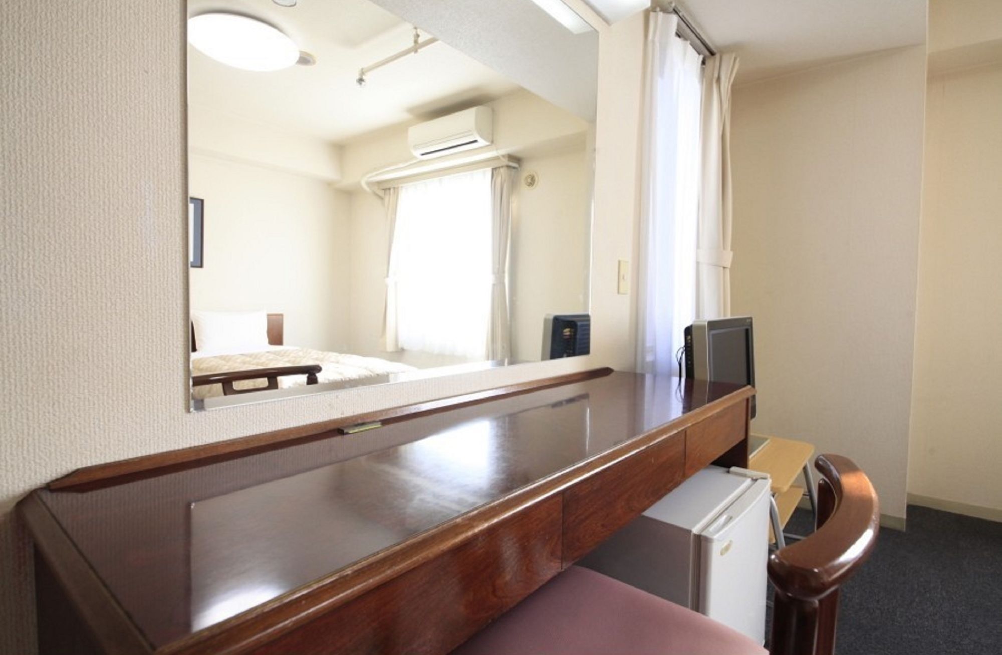 Shinjuku Urban Hotel Токіо Екстер'єр фото